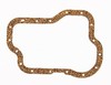 G4A-EL transmission pan gasket