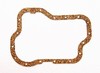 95141 G4A-EL transmission pan gasket 87-on