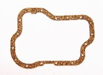 95141 G4A-EL transmission pan gasket 87-on