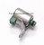 GF4A-EL transmission EPC & TCC solenoid 1993-on