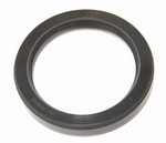 G4A-EL, F4EAT torque converter seal.