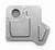95920 G4A-EL Transmission filter 1986-87.