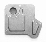 95920 G4A-EL Transmission filter 1986-87.