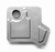 Mazda G4A-EL Transmission filter 1988-94.