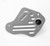 95923 GF4A-EL Transmission filter 1993-on.