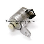 95391B GF4A-EL transmission Lockup control solenoid 1993-on