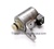 GF4A-EL transmission 1-2 shift solenoid 1993-on