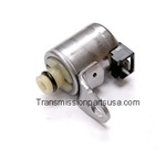 GF4A-EL transmission 1-2 shift solenoid 1993-on