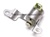 95393B GF4A-EL transmission 2-3 shift solenoid 1993-on