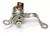 95393C GF4A-EL transmission 3-4 shift solenoid 1993-on