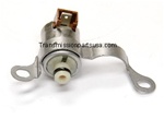 95393C GF4A-EL transmission 3-4 shift solenoid 1993-on