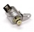 GF4A-EL transmission 3-2 down shift solenoid 1993-on