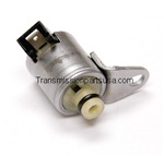 GF4A-EL transmission 3-2 down shift solenoid 1993-on