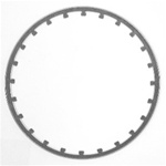 G4A-EL Transmission Reverse Piston Return Spring 1986-on