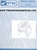 G4A-HL transmission repair manual 87-92.