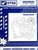 GF4A-EL ATSG transmission manual 1993-on.