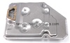 AW450-43LE Transmission Filter 1998-ON