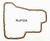 Nissan RL4F03A, RE4F03A transmission overhaul kit