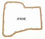 GEO Storm JF403E pan gasket 1990-93.