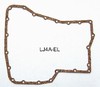 MAZDA Millenia LJ4AEL Pan Gasket.