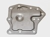 Nissan Sentra RL4F03A transmission filter 1990-on