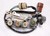 RE4FO4A 4F20E Transmission solenoid set.