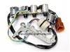Nissan RE4F03A solenoid set 1993-98