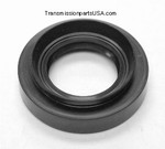 Nissan, Ford RE4F04A, 4F20E axle seal 1991-on