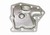Nissan RE4F04A transmission filter 1997-on
