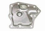 Nissan RE4F04A transmission filter 1997-on