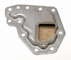 GEO, ISUZU JF403E transmission filter 1990-93.