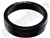 Ford 4R100 E4OD Piston Seal Protector