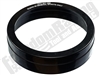 Ford 4R100 E4OD Piston Seal Protector