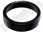 Ford 4R100 E4OD Piston Seal Protector